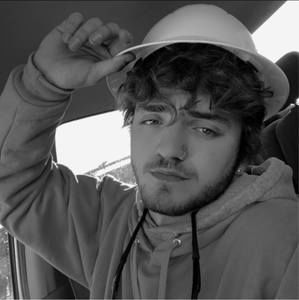 Meet your Posher, Nathanial